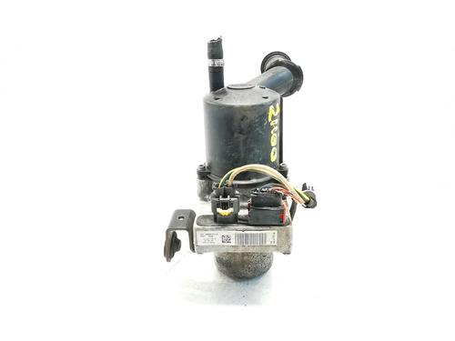 Used Steering pump CITROËN C4 I (LC_) 1.6 HDi (109 hp) 30319520