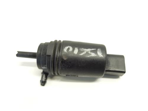 Used Washer pump BMW 1 (E87) 118 d (122 hp) 14023479