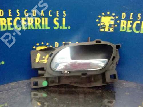 rear-left-interior-door-handle-citroen-c4-i-lc_-16-hdi-2004-2005-2006-2007-2008-2009-2010-2011-2012-2013-2014-8428831 main image