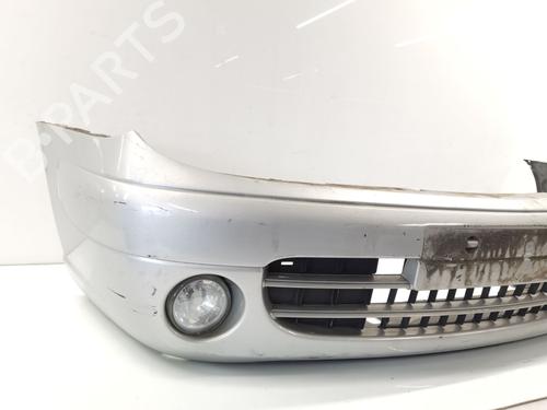 Front bumper CITROËN XSARA (N1) 1.6 16V | BP26984853C7 