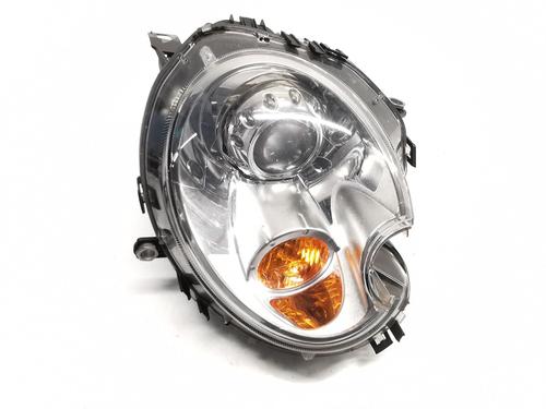 right-headlight-mini-mini-r56-2005-2006-2007-2008-2009-2010-2011-2012-2013-2014-33626235 main image