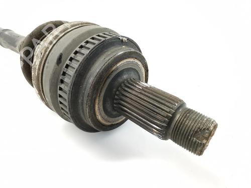 Left rear driveshaft BMW 3 (E90) 320 d | BP8459500M40 