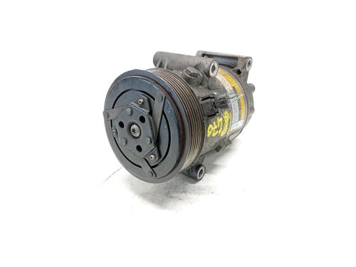 Used AC compressor NISSAN PRIMERA Hatchback (P12) [2002-2025]  28155477