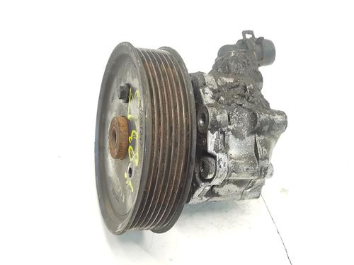 Steering pump RENAULT MASTER III Van (FV) 2.3 dCi 125 FWD (FV0C, FV0D, FV0G, FV0H, FV0J, FV0K,... | BP40265448M99 - Image 3
