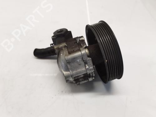 Steering pump RENAULT MASTER III Van (FV) 2.3 dCi 125 FWD (FV0C, FV0D, FV0G, FV0H, FV0J, FV0K,... | BP35903769M99 - Image 2