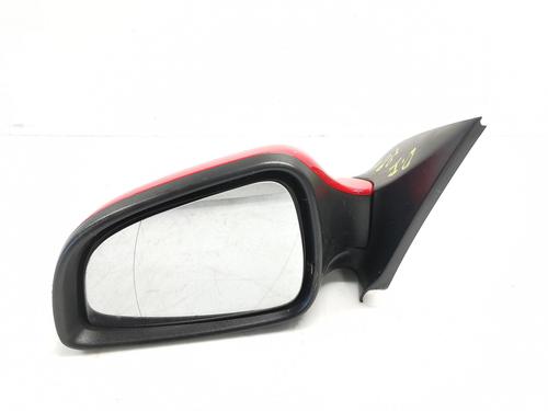 Used Left mirror Left mirror 37440089 37440089