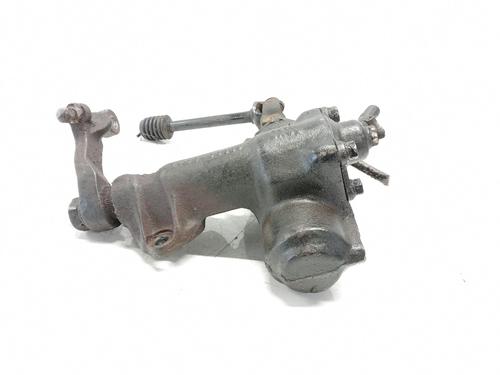 Steering rack SANTANA 300 Open Off-Road Vehicle  | BP28001625M22 