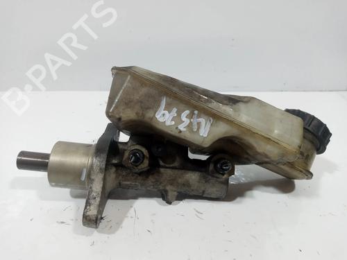 Brake master cylinder FORD FOCUS II (DA_, HCP, DP)  | BP9743829M77 