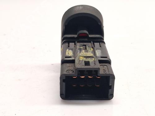 Warning switch RENAULT KANGOO Express (FC0/1_) D 65 1.9 (FC0E, FC02, FC0J, FC0N) | BP30155588I22