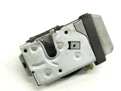 Front right lock SAAB 9-5 (YS3E) 3.0 TiD | BP13110861C97 