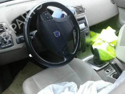Front left window mechanism VOLVO V50 (545) 2.0 | BP13876311C22 