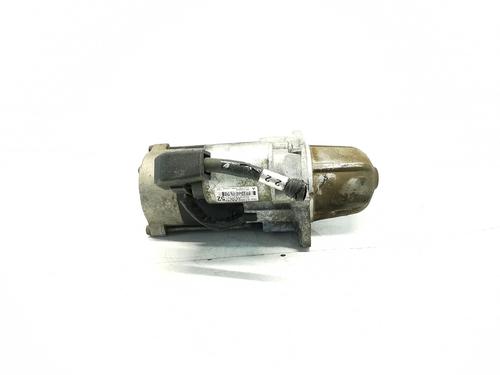Starter SUBARU LEGACY IV Estate (BP)  | BP28380547M8 