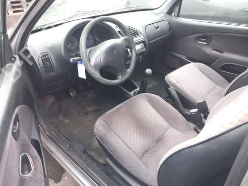 Module électronique CITROËN SAXO (S0, S1) 1.5 D | BP30564050M83