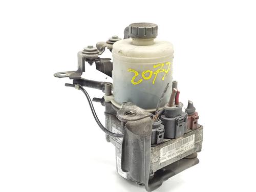 Servopumpe für SKODA FABIA I (6Y2) 1.4 TDI (75 hp) 28601596