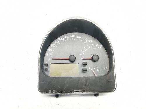 Used Instrument cluster Instrument cluster 38318104 38318104