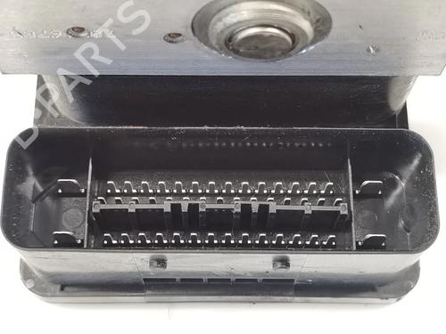 ABS SEAT ALTEA XL (5P5, 5P8) 1.9 TDI | BP15083003M43 