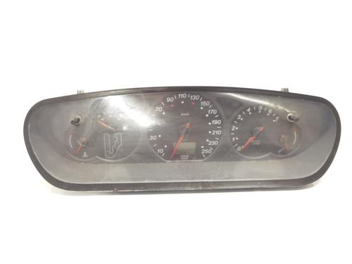 Used Instrument cluster CITROËN C5 I (DC_) 2.2 HDi (DC4HXB, DC4HXE) (133 hp) 20691734