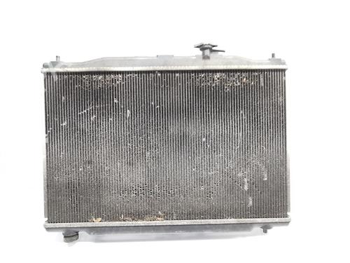 Køler HONDA FR-V (BE) 1.7 (BE1) | BP28110604M31 