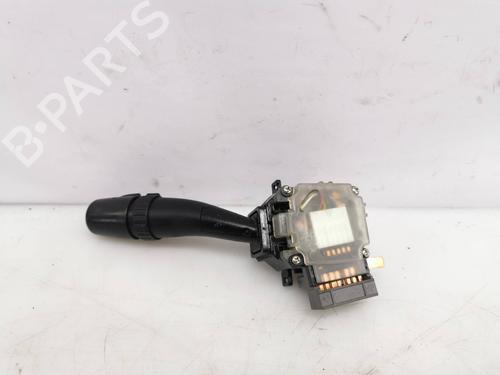 Steering column stalk HYUNDAI TUCSON (JM) 2.0 CRDi | BP8470024I23 