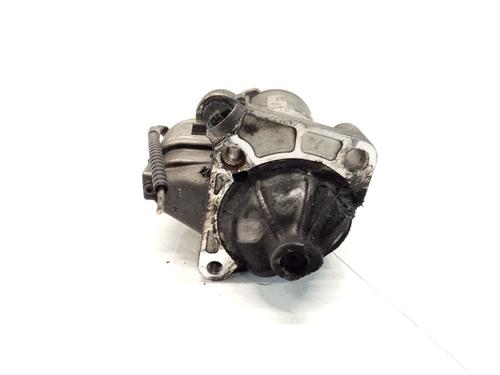 Starter RENAULT MEGANE II (BM0/1_, CM0/1_)  | BP27319388M8 