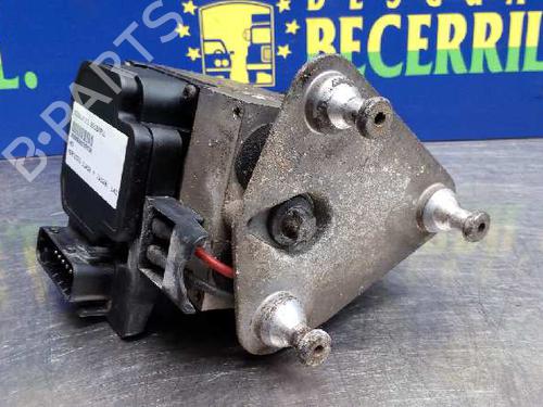ABS pump MERCEDES-BENZ A-CLASS (W168) A 140 (168.031, 168.131) | BP8454607M43 