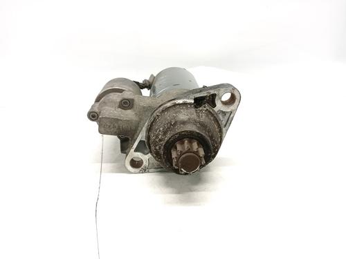 Starter SEAT IBIZA III (6L1)  | BP28064624M8 