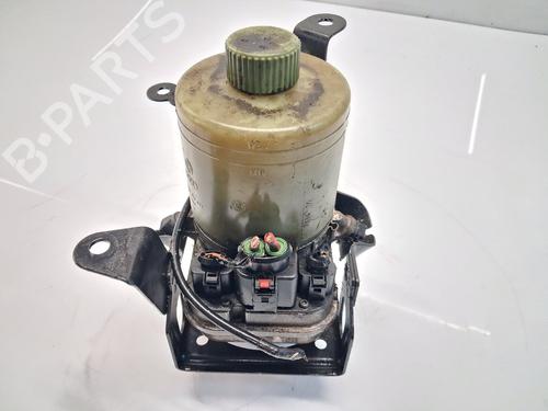 Used Steering pump Steering pump SEAT CORDOBA (6L2) 1.9 TDI (100 hp) 33470006 33470006