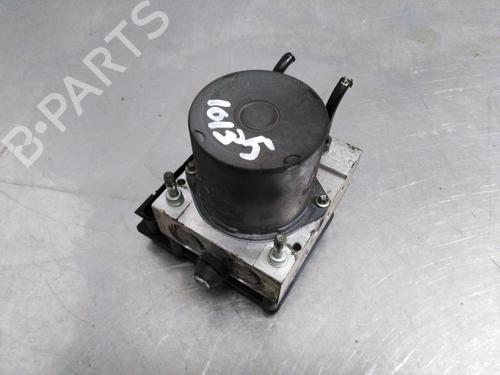 ABS pump FIAT PUNTO (188_)  | BP8466169M43 