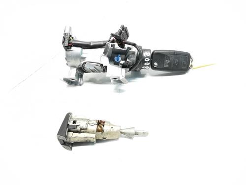 Electronic module VW GOLF V (1K1) 1.4 16V | BP29545302M83 