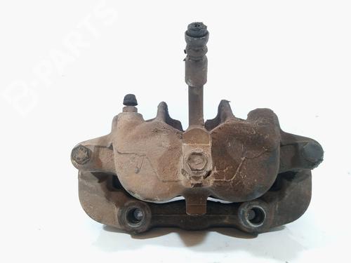 Right front brake caliper FORD MAVERICK (UDS, UNS) | BP11577589M104
