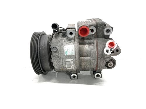 AC compressor KIA CEE'D SW (ED)  | BP28056789M34 