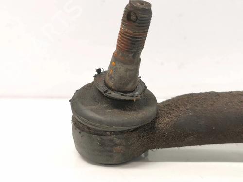 Steering rack TOYOTA AVENSIS (_T25_)  | BP11723688M22 