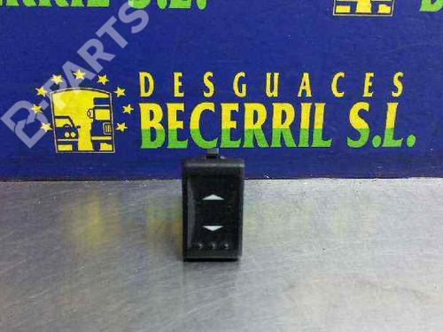 Used Right rear window switch Right rear window switch FORD MONDEO III (B5Y) 2.0 TDCi (130 hp) 8442842 8442842