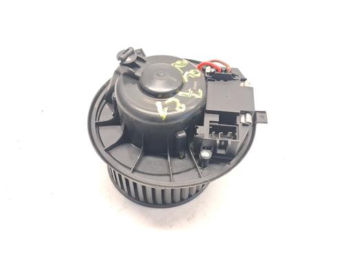 heater-blower-motor-vw-passat-b6-variant-3c5-2005-2006-2007-2008-2009-2010-2011-40499607 main image