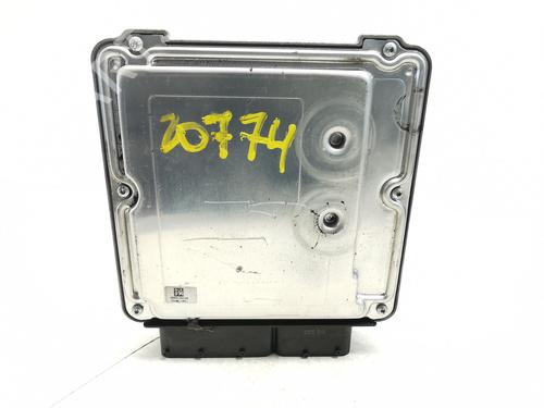 Computer motormanagement VW TOURAN (1T1, 1T2) 1.9 TDI | BP31039456M57