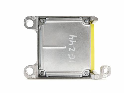 ECU airbags TOYOTA COROLLA Verso (ZER_, ZZE12_, R1_) 1.8 (ZNR11_, ZNR11R) | BP15399600M53 