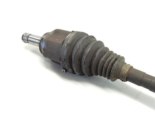 Left front driveshaft FIAT FIORINO Box Body/MPV (225_)  | BP24431001M38 