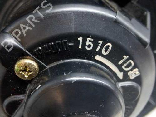 Heater blower motor TOYOTA COROLLA Estate (_E12_)  | BP8441951M62 