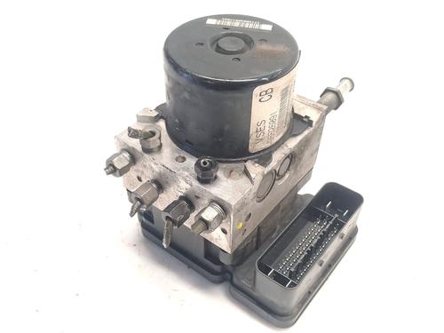 Bremsaggregat ABS für Bremsaggregat ABS 36936152 36936152