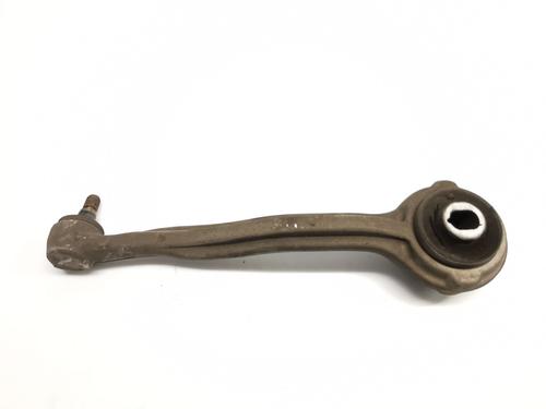 Right front suspension arm MERCEDES-BENZ C-CLASS (W204)  | BP25340255M13 