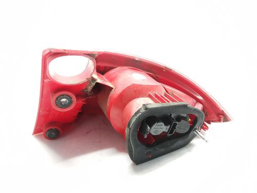 Left taillight SEAT LEON (1P1) | BP36664940C34 - Image 2