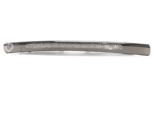 Third brake light RENAULT CLIO II (BB_, CB_) 1.2 16V (BB05, BB0W, BB11, BB27, BB2T, BB2U, BB2V, CB05,... | BP29502713L11 