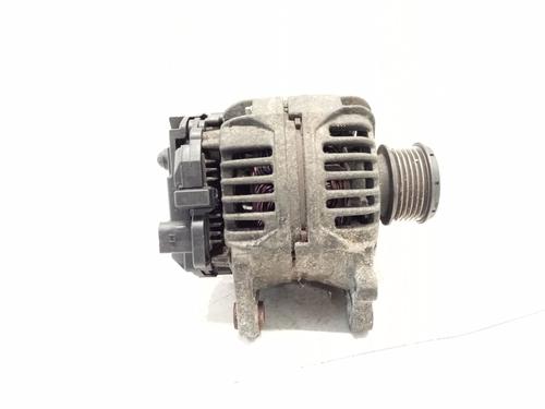 Alternator SEAT CORDOBA (6K2) | BP27892503M7
