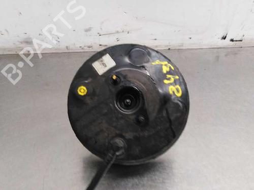 Servo brake SSANGYONG REXTON / REXTON II (GAB_) 2.7 Xdi (163 hp) 8465929