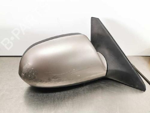 Right mirror KIA SHUMA II Saloon (FB)  | BP8462810C27 