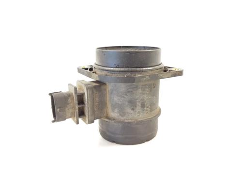 Mass air flow sensor LANCIA YPSILON (843_) 1.3 D Multijet (843.AXE11, 843.AXE1A) (90 hp) 16289490