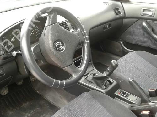 Other HONDA ACCORD V (CC, CD)  | BP14017444O1 