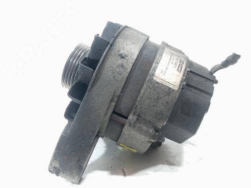 Alternator FIAT SEICENTO / 600 (187_)  | BP10242553M7 