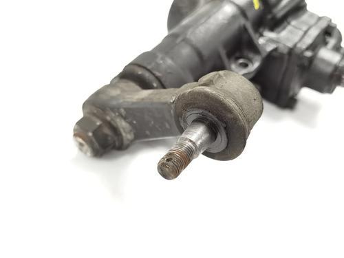 Steering rack HYUNDAI TERRACAN (HP)  | BP15637159M22 