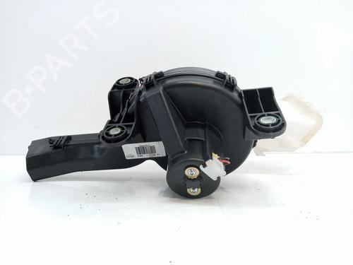 Heater blower motor CITROËN C4 Grand Picasso I (UA_)  | BP9503428M62